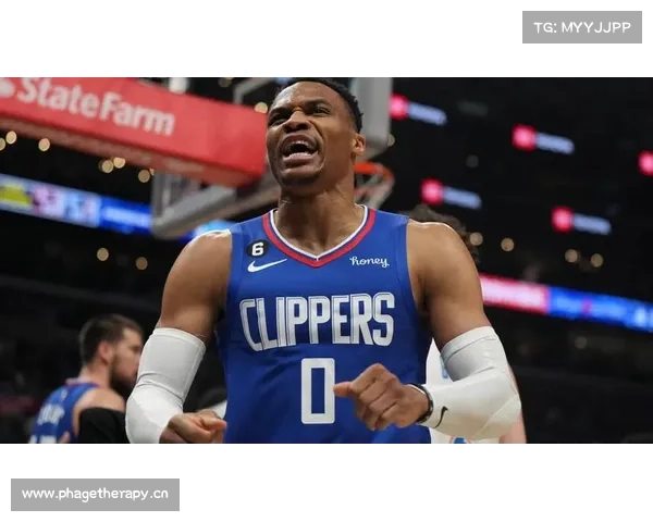NBA 威斯布鲁克 (威少)高清壁纸 NBA 威斯布鲁克 (威少)高清壁纸