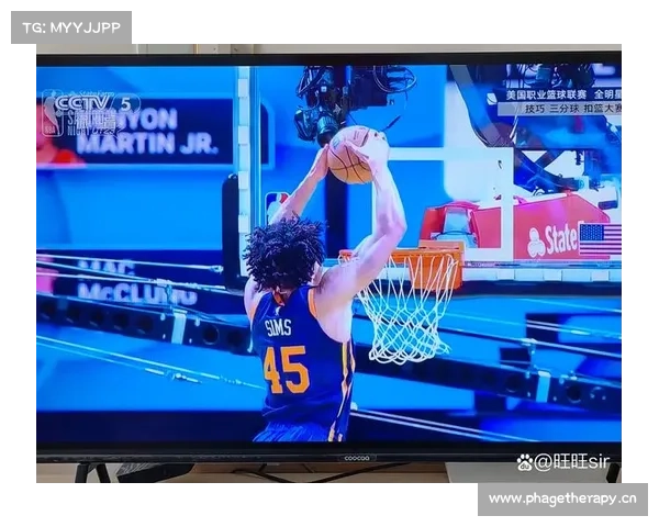 NBA2025全明星扣篮,技巧,三分大赛搞笑过程与结果 NBA2025全明星扣篮,技巧,三分大赛搞笑过程与结果