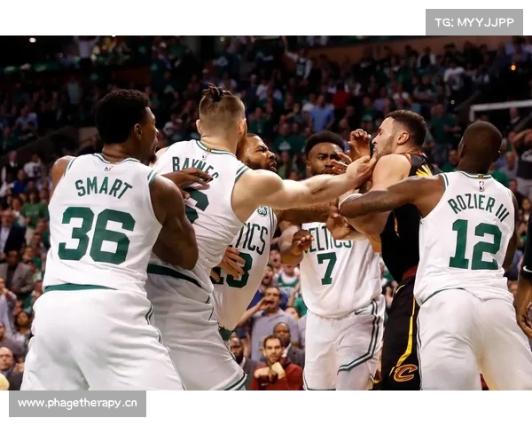NBA东部决赛赛程出炉:首战5月22日早8点拉开序幕 NBA东部决赛赛程出炉:首战5月22日早8点拉开序幕