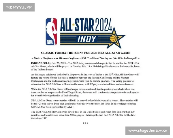 NBA全明星收视创新低,因为星味暗淡、对抗不足? NBA全明星收视创新低,因为星味暗淡、对抗不足?