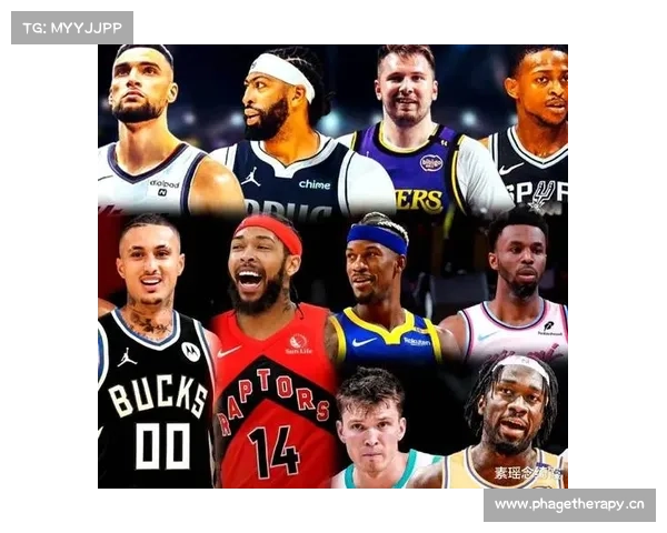 NBA交易截止日太疯狂:12笔买卖涉27名球员 骑士更换半支球队 NBA交易截止日太疯狂:12笔买卖涉27名球员 骑士更换半支球队