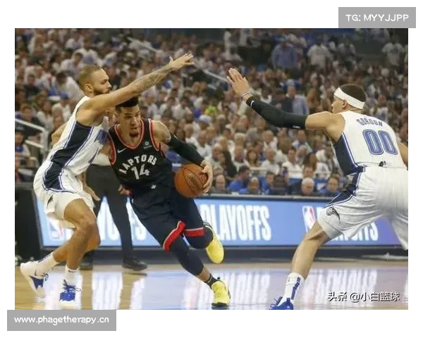 NBA季后赛首轮G1时间:4月20日1点雄鹿vs步行者率先开战 NBA季后赛首轮G1时间:4月20日1点雄鹿vs步行者率先开战