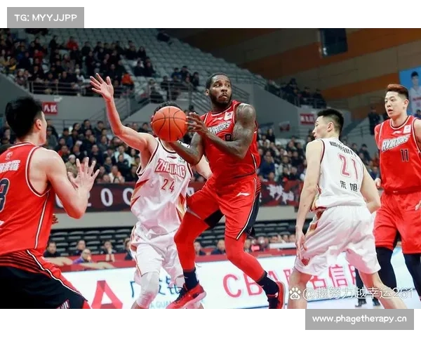 NBA战报:骑士110-104尼克斯取4连胜,加兰34+3,米切尔25分 NBA战报:骑士110-104尼克斯取4连胜,加兰34+3,米切尔25分