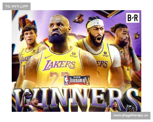 NBA最新战况湖人进季后赛+太阳出局,常规赛冠军诞生,垫底队3选1 NBA最新战况湖人进季后赛+太阳出局,常规赛冠军诞生,垫底队3选1