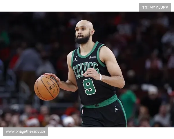 NBA球星德里克-怀特和妻子汉娜的爱情故事 NBA球星德里克-怀特和妻子汉娜的爱情故事