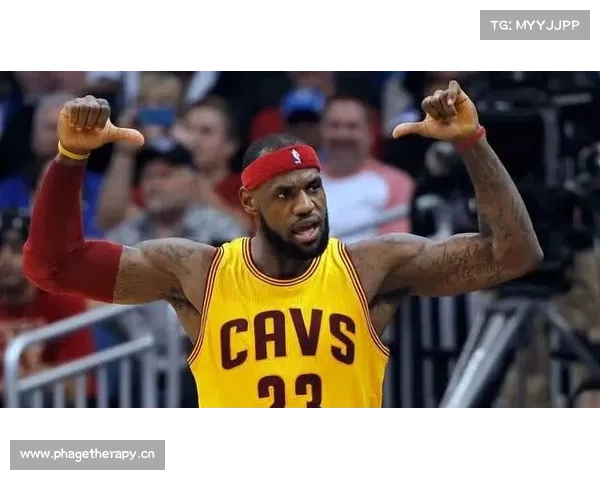 NBA生涯定格在十年 迈耶斯-伦纳德正式宣布退役 NBA生涯定格在十年 迈耶斯-伦纳德正式宣布退役