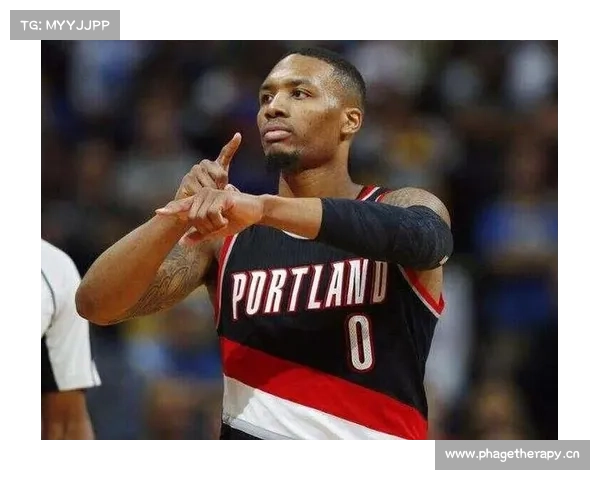 NBA!休斯顿火箭险胜马刺!伍德27分!阿尔德里奇11分 NBA!休斯顿火箭险胜马刺!伍德27分!阿尔德里奇11分