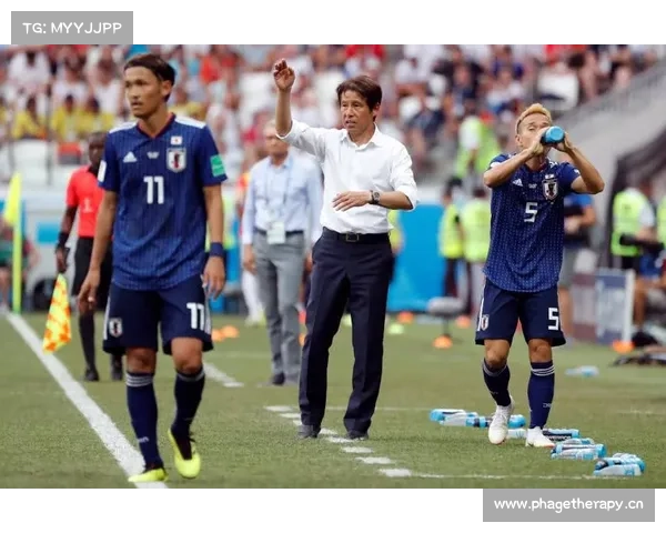 U21中国男足选帅两位西班牙教练成主要候选人,安东尼奥能否执教取决于价格 U21中国男足选帅两位西班牙教练成主要候选人,安东尼奥能否执教取决于价格