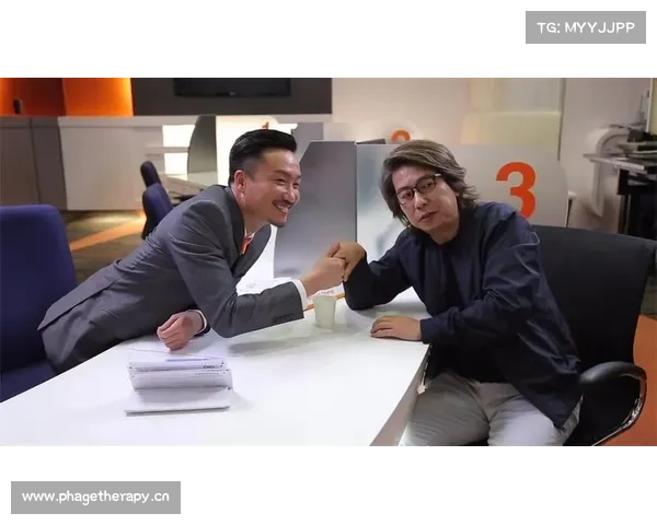 “追命”格林和那些“扯蛋”的事儿 “追命”格林和那些“扯蛋”的事儿