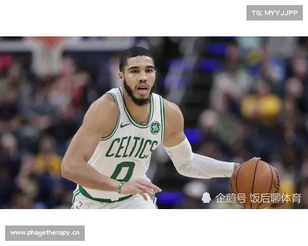 一文搞懂NBA合同与工资帽,谁是顶薪王,库里、布朗、塔图姆? 一文搞懂NBA合同与工资帽,谁是顶薪王,库里、布朗、塔图姆?
