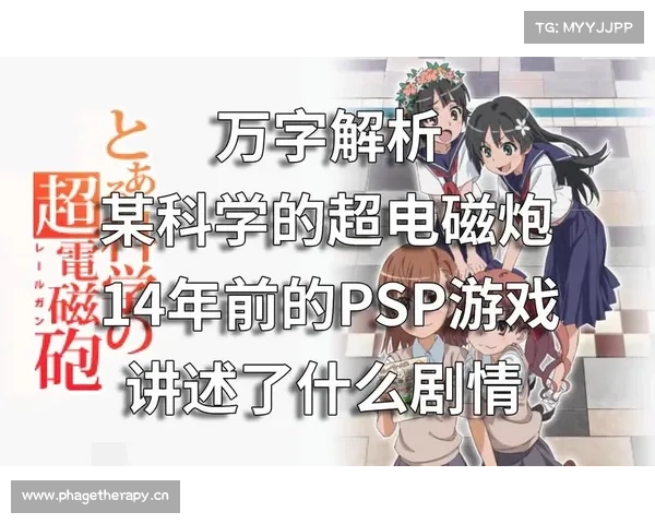 万字长文,游戏研发和发行中那些被否定的声音 万字长文,游戏研发和发行中那些被否定的声音