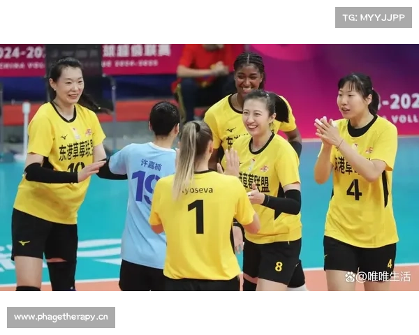 不装了，江苏女排客场3-0辽宁队，3个王炸都拿了出来轰