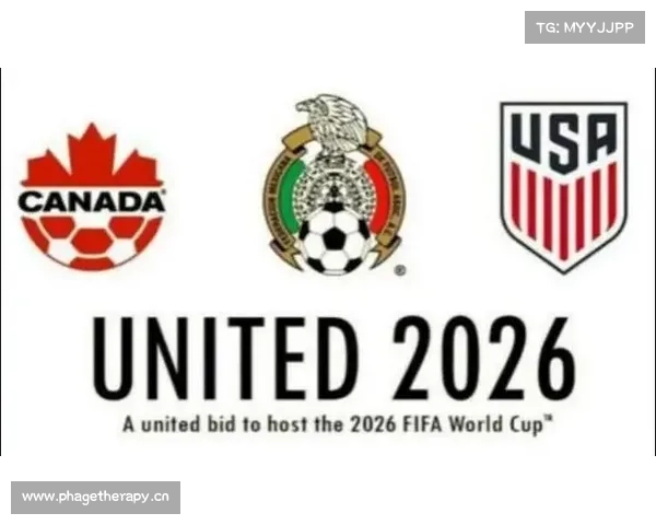 世界杯小历史,1994年世界杯欧洲区预选赛E组,希腊首进世界杯 世界杯小历史,1994年世界杯欧洲区预选赛E组,希腊首进世界杯