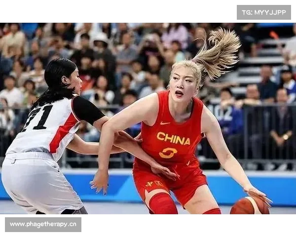 中国女篮14分憾负美国女篮 李梦砍21分全场最高 中国女篮14分憾负美国女篮 李梦砍21分全场最高
