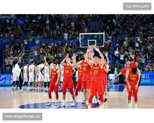 中国男篮3x3亚洲杯神操作!21-19绝杀印度,网友:这波给跪了! 中国男篮3x3亚洲杯神操作!21-19绝杀印度,网友:这波给跪了!