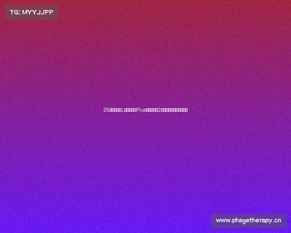 25万没要途观L提了昂科威Plus值不值?开2个月,车主一肚子话要说 25万没要途观L提了昂科威Plus值不值?开2个月,车主一肚子话要说
