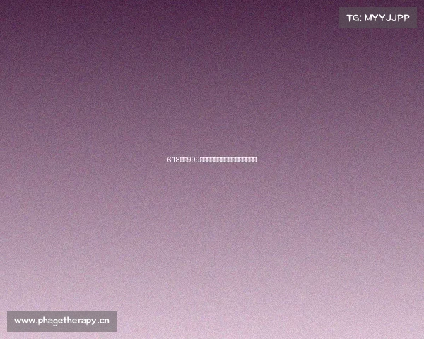 618入手999元的五星钻豹电动车(踩坑记之一) 618入手999元的五星钻豹电动车(踩坑记之一)