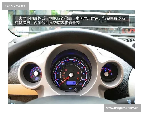 “巴西冠军” 江淮悦悦J2手动豪华版实拍 “巴西冠军” 江淮悦悦J2手动豪华版实拍