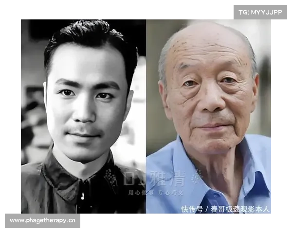 上影厂34位高寿明星今昔照,如今宏霞李玲君94岁,牛犇吴云芳90岁 上影厂34位高寿明星今昔照,如今宏霞李玲君94岁,牛犇吴云芳90岁